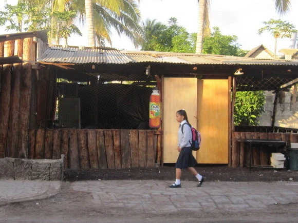 b67979c751b8a3d37f302416d29508e42827411e