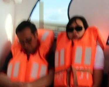 c763abcd7862108bec47e60653a4411a178938b1