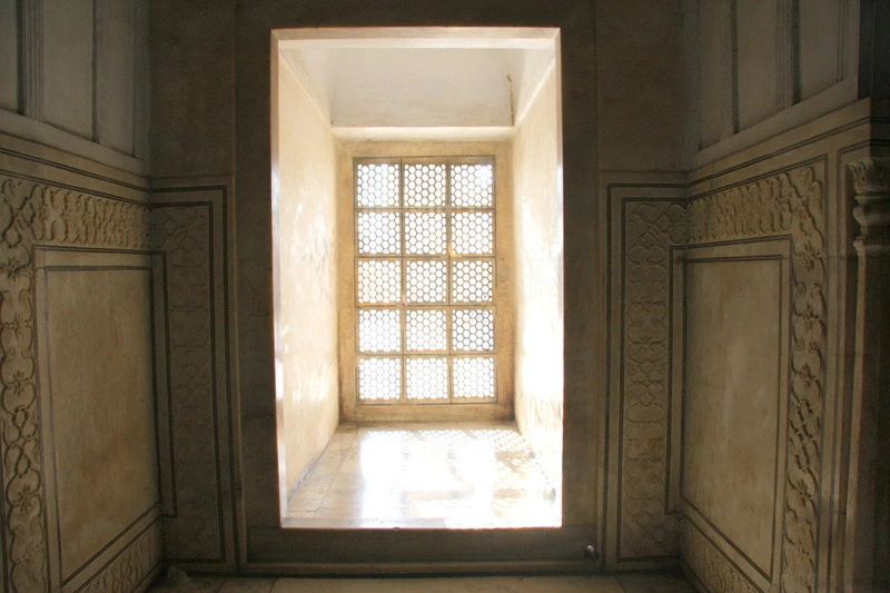 e1a05930deb834b2339c105042d07186c06772ac