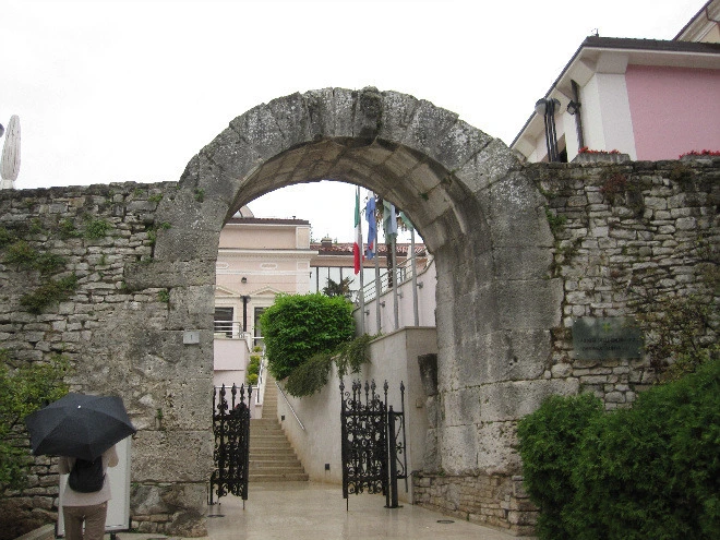 983b736b1364286db441320498313e5e52ffc70d