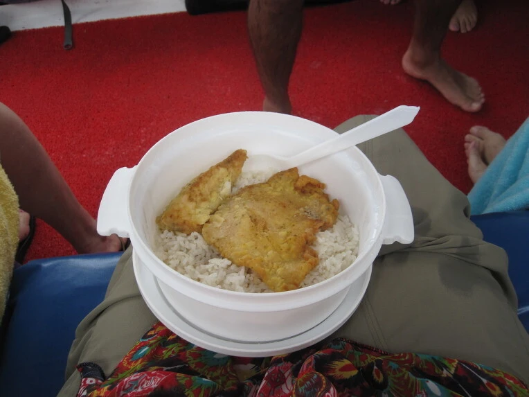 a72c8890cb106c5255fe9657b62a9faabfd839b6