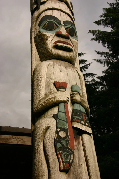 fe584edc254f66501d22ff1f61896d5f0b39e1cd