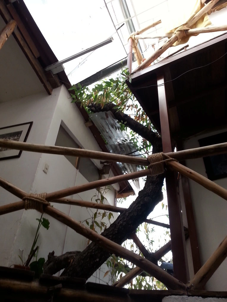 615d08b4d103d0ef913cc94e17c7a241ad7447ab