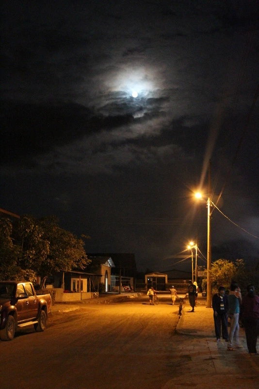 2c17259781478a467d0c0eaba37dca0c20ae068a