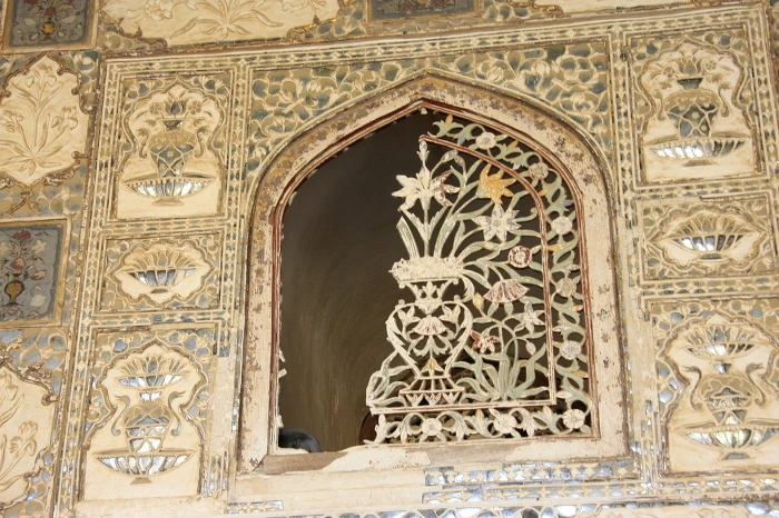 939f4752c6c52a5ba05b9ae3338ca08bbd08cf32