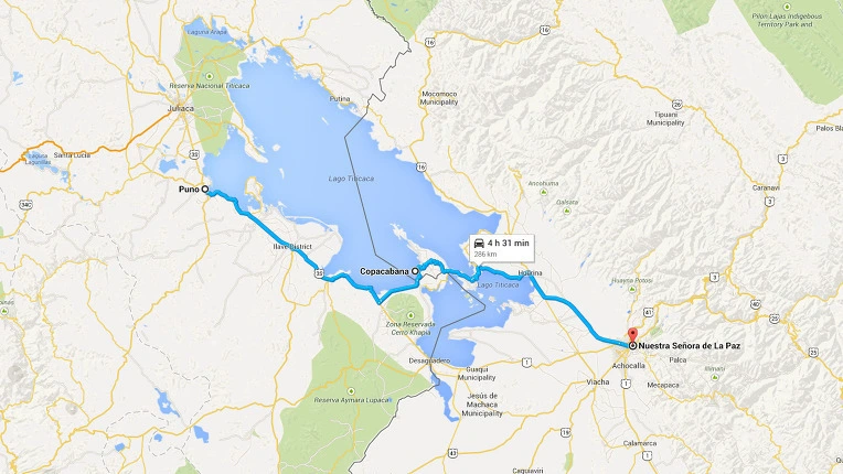 b5da8a5cef6d44f36230c5891edf4c11e622f791