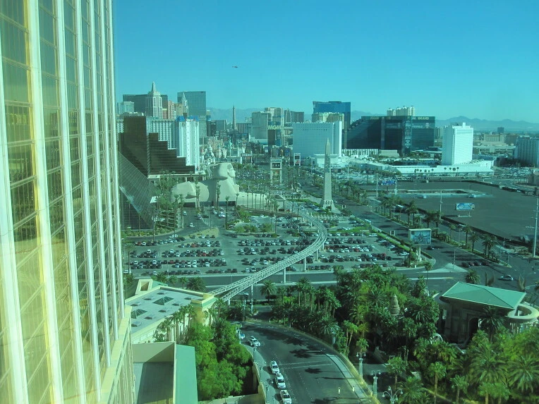 8b1be22de8169425d52a18ab0f770c342323154b