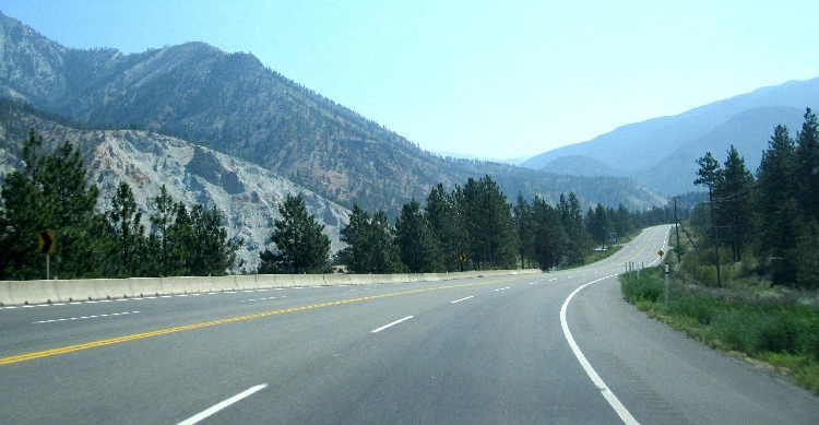 7ba204a0b14f406607f4b4b7f4582e428d28781d