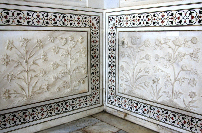 cd5db75a5cc2bfd00d520ff897a62afad4e01da1