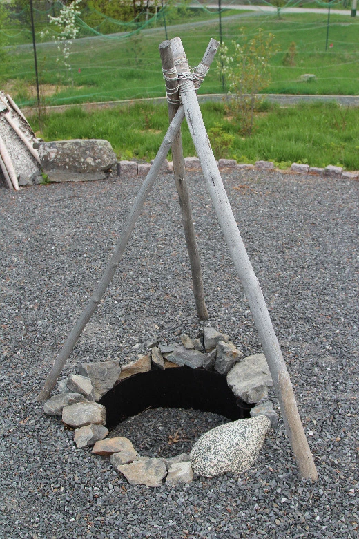 99D581375DCEF2E4040B37