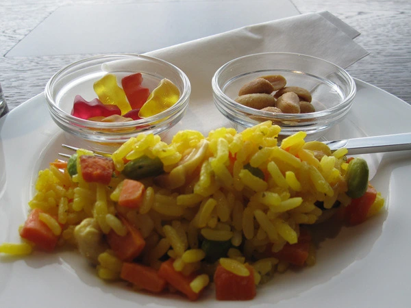 c473a21a17640c98ab8af60a198cd3057e4dd27b