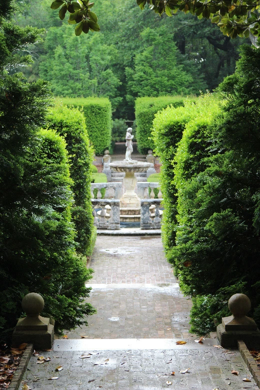 5aec264d268e38d5e6e9dcea5255fcf4c4b49cb6