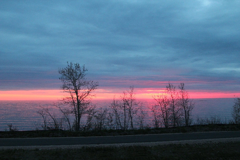 998E47405DCEEDB60437C1