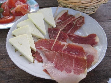 b632491776e1dba7e1df80e3cbc10a9703299b61