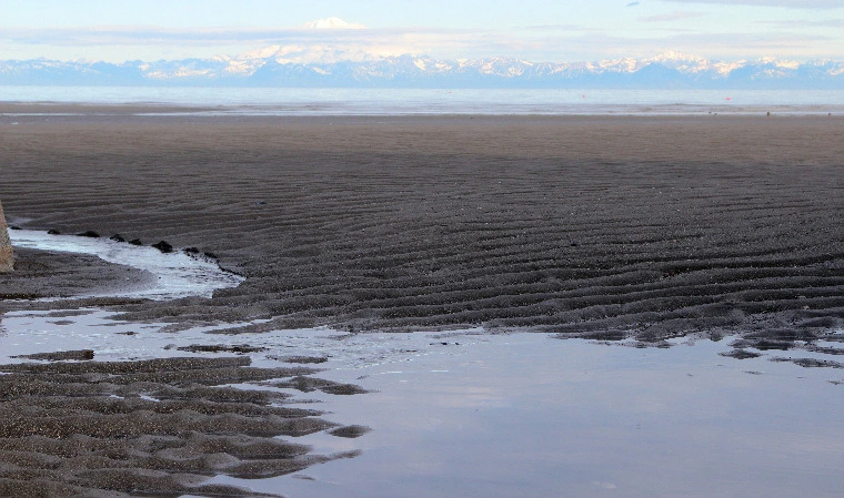 b3b0aa8b15812f5180ff1b9d2ab75b155828fdaa