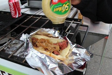 d03eaccb7283ade7b21f3f5f4e2999287e163769