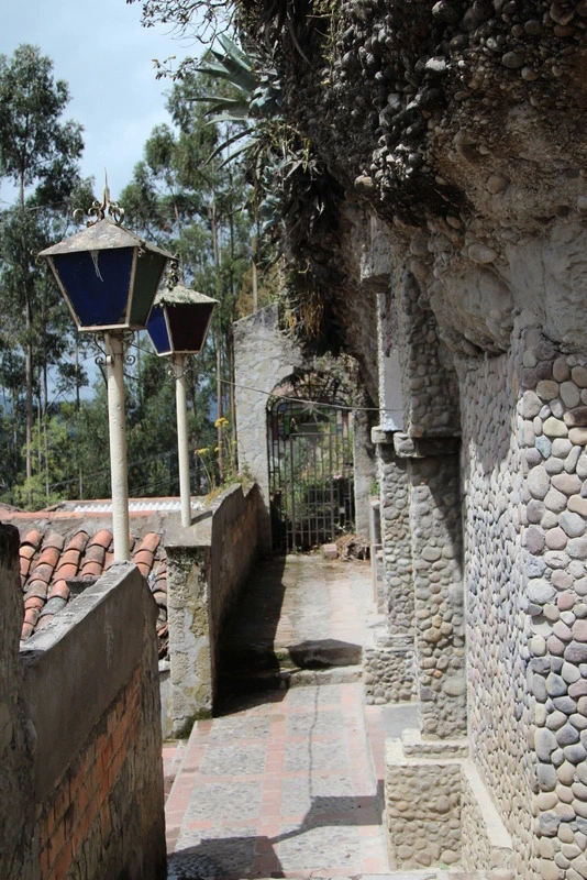 3f01b5e9f08179d0ca822834ce14d9a86c153202