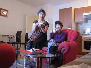 09ff6ef1f32ddf39adddc04579b31fd6f8c07e5d