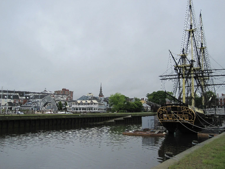 082d6c519df51cd9ada430cba29dcaa346abfab3