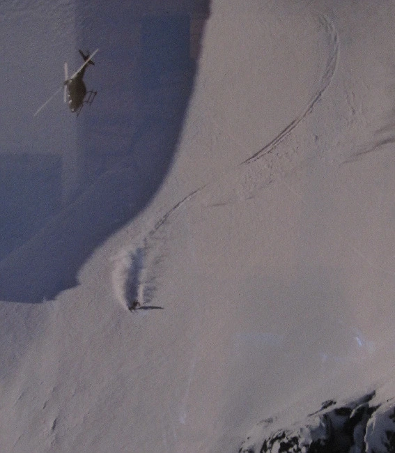 29804e3bdaaa1ce5b987885c95ab129bd877603d