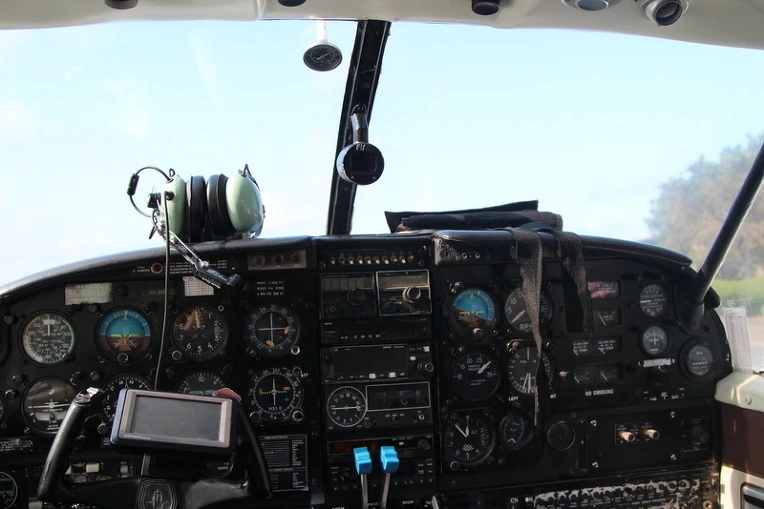 700b08d6d6d4b026fb12ff36e1364459fed29cff