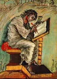 %EB%8B%A4%EC%9A%B4%EB%A1%9C%EB%93%9C_(1).jpg?type=w1