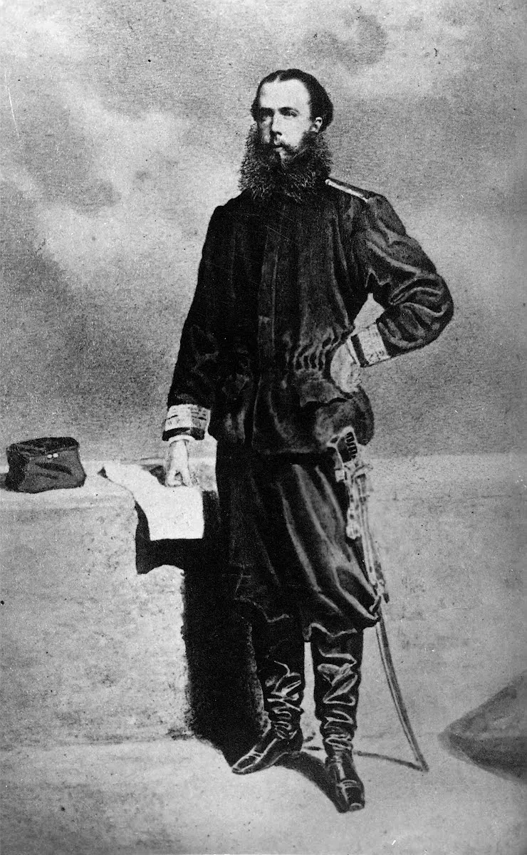 unnamed.jpg?type=w966