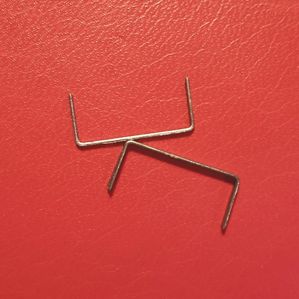 81025072_1516608248180_1_600x600.jfif