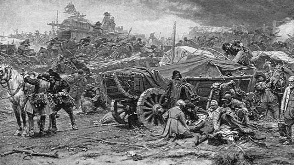 2. 30년 전쟁.jfif