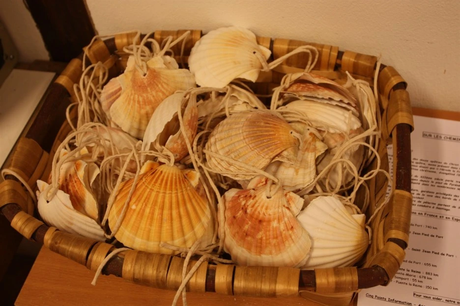 IE001872451_STD.jpg?type=w1