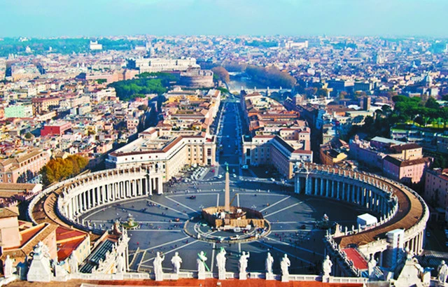 202101060403_11130924172740_2.jpg?type=w1