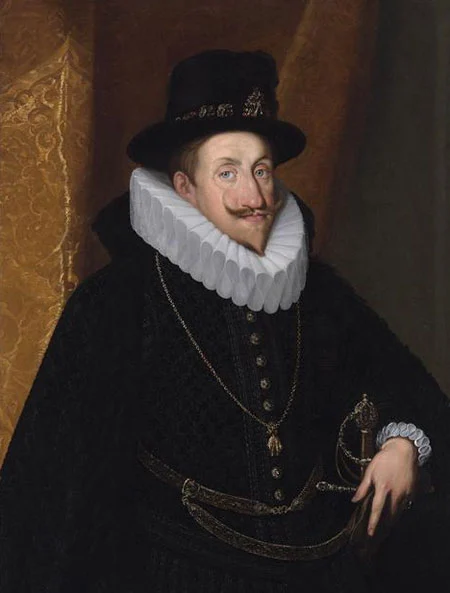 1. 페르디난트 2세.jfif