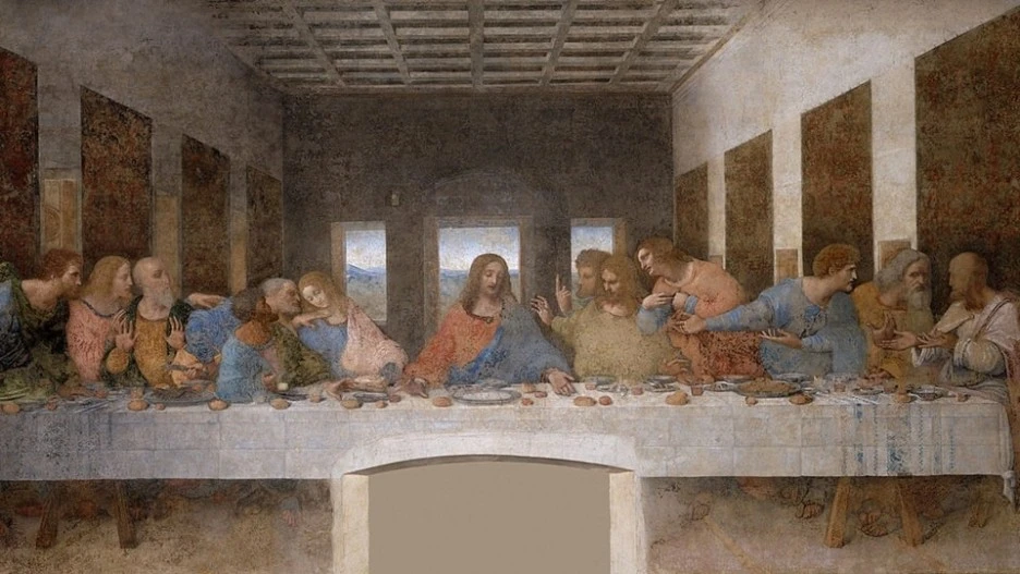 %EB%A0%88%EC%98%A4%EB%82%98%EB%A5%B4%EB%8F%84-%EB%8B%A4%EB%B0%98%EC%B9%98_%EC%B5%9C%ED%9B%84%EC%9D%98-%EB%A7%8C%EC%B0%AC.jpg?type=w1