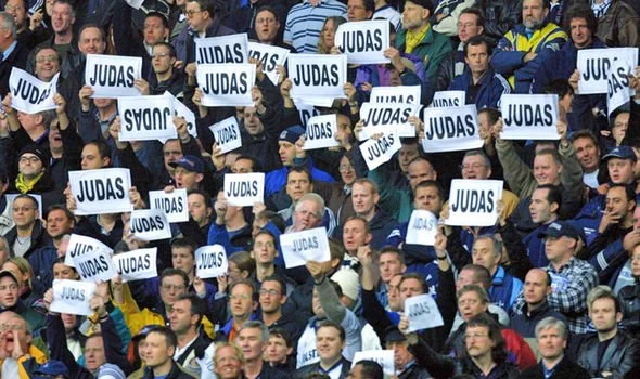 DS-6VsfW0AMz2FX.jpg?type=w1