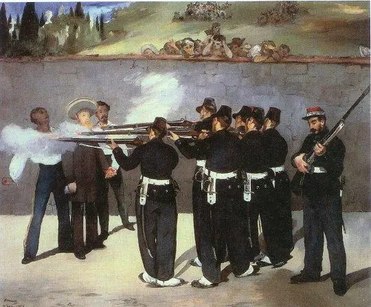 %EB%A7%89%EC%8B%9C%EB%B0%80%EB%A6%AC%EC%96%B8_%ED%99%A9%EC%A0%9C%EC%9D%98_%EC%B2%98%ED%98%95.jpg?type=w966