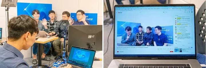 다운로드 (6).jpeg