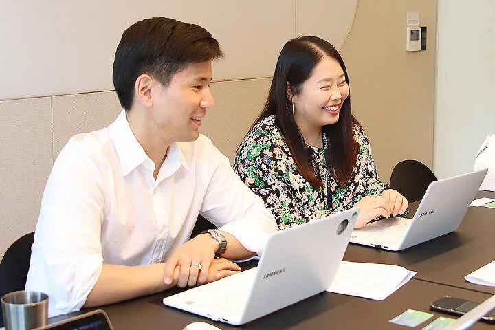 다운로드 (8).jpeg