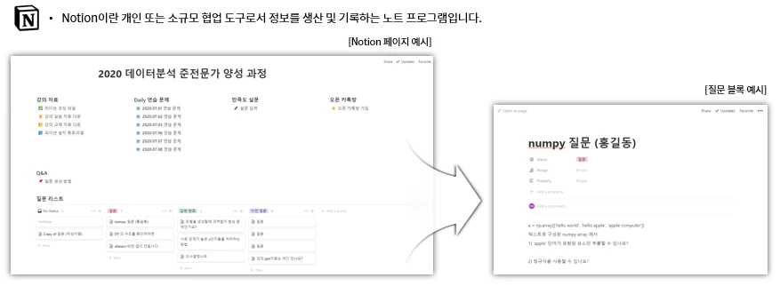 ?fname=http%3A%2F%2Ft1.daumcdn.net%2Fbrunch%2Fservice%2Fuser%2FamrN%2Fimage%2FmR_9L_0y9FqAudtXCLy6YmbRES8