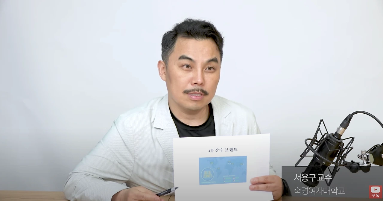 fcqsv27aSPsODDIWTgCLawVburf0OS1eYeyUs7z_96IMW2rsMrx9mwNgASvrV6ljZ7MsbZzq4we7Z4p1Sl5W2nDZYPBL6NI-BbbpBKW0o2HFrSaefvLzX48b55XnnFj7SmmYnAqy