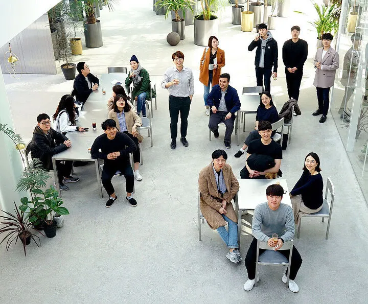 다운로드 (3).jpeg