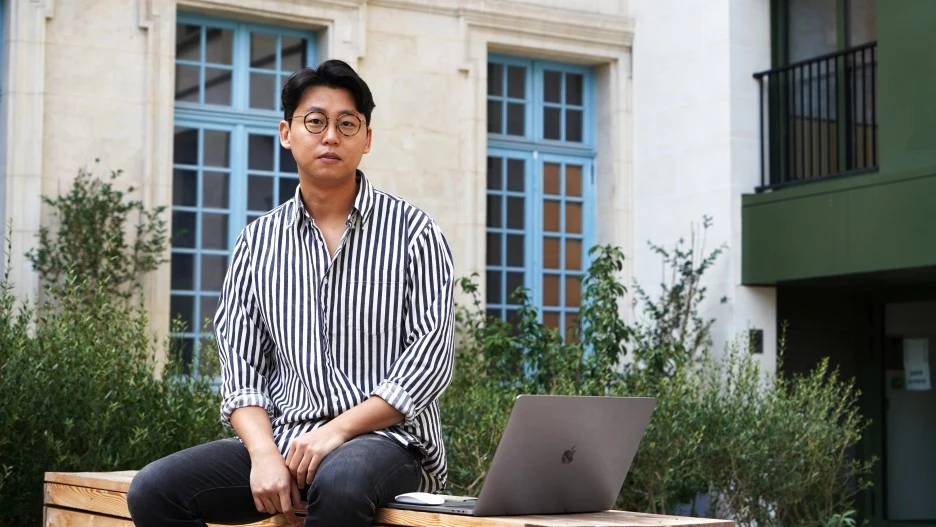 %EB%8C%80%ED%91%9C%EB%8B%9803.jpg?type=w1