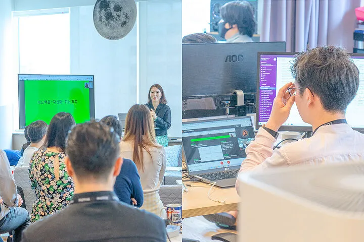 다운로드 (5).jpeg