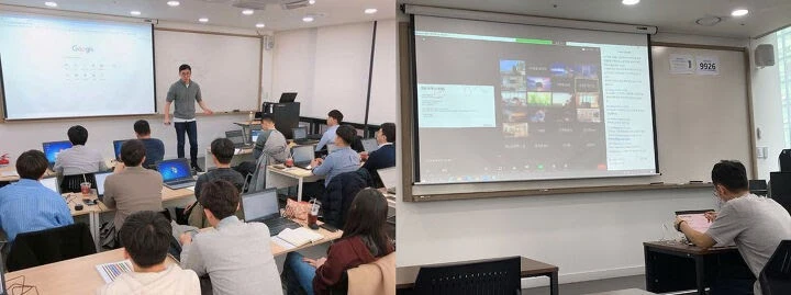 Q0jB2WQQw7PWKteK9TcIAn_Zzd4p3cB_F--LFTlnuALR_7cmX3UwgGeM7jvGS46Dgg0txk-sImcpVo5mWLQ79t-ZkFtOiS7pTIPz4b8PfiVlxuPRuu6dRTHxYQVRWvBg2HS0JamM