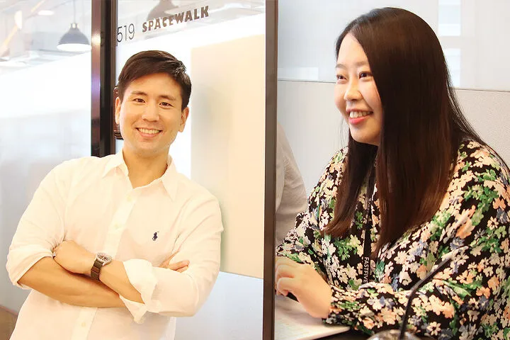 다운로드 (1).jpeg