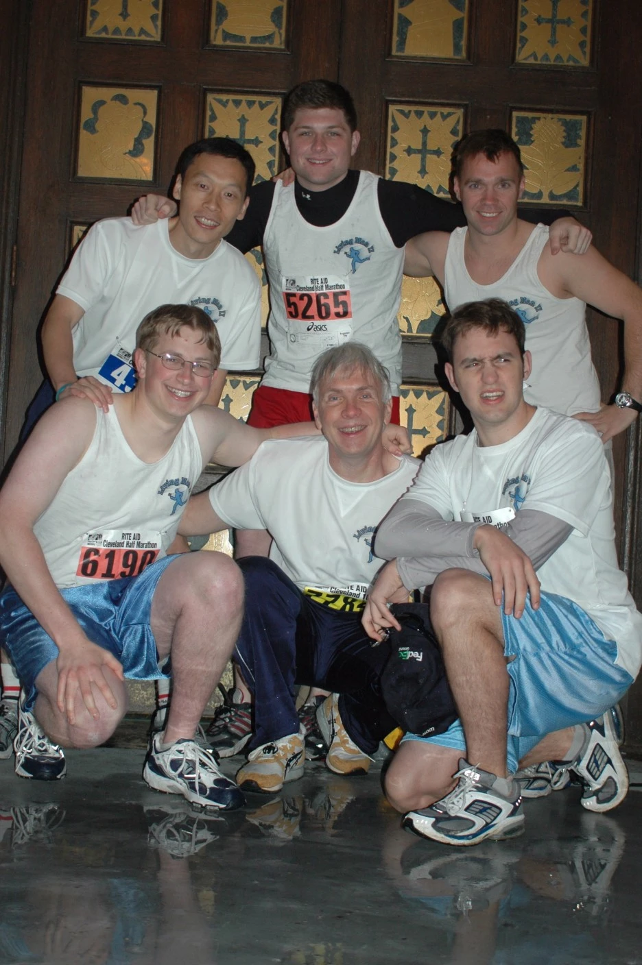 1588831574023-0.jpg?type=w1