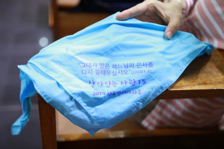 1589609314124.jpg?type=w966