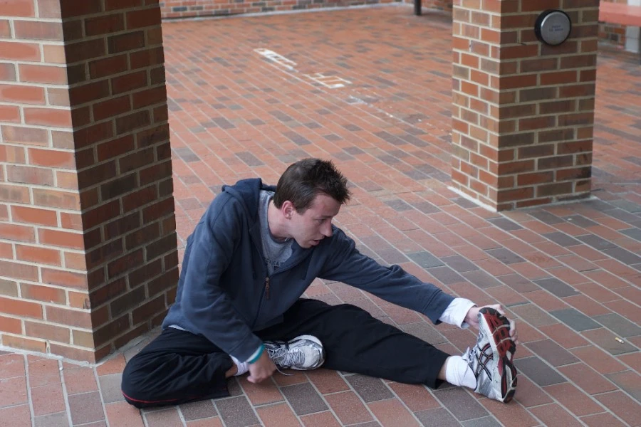 1589609716282.jpg?type=w966