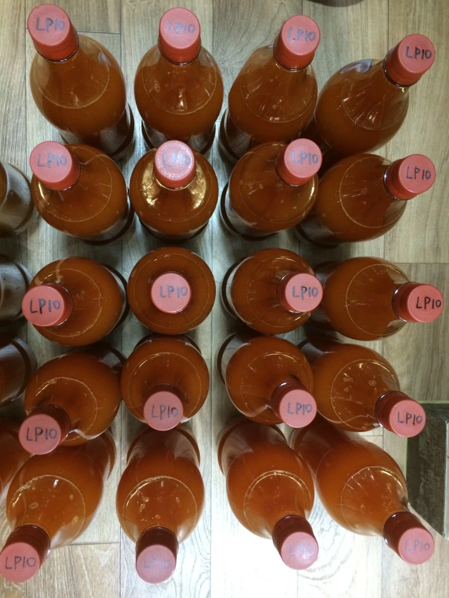 1589461278764.jpg?type=w966