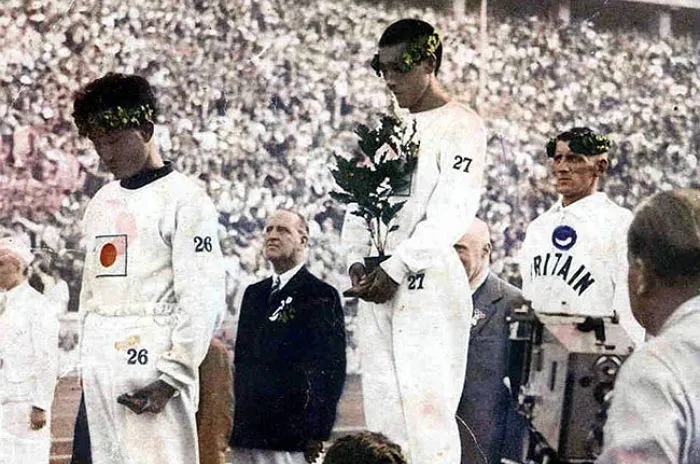 1590380237859.jpg?type=w966