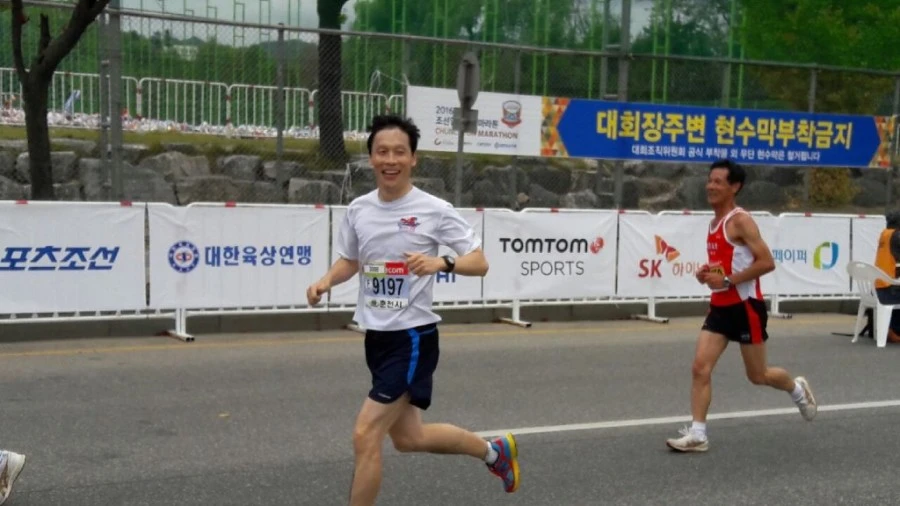 1589461489473.jpg?type=w966